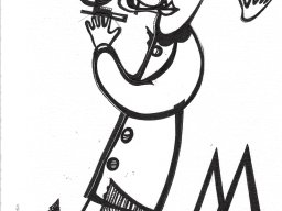 sesenta y ocho 68jpg